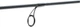 Спіннинг Daiwa Prorex S Spin HMC+ Seaguide для джига и воблеров 2.40м 15-50г - изображение 6