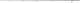 Спіннинг Daiwa Prorex S Spin HMC+ Seaguide для джига и воблеров 2.40м 15-50г - изображение 7