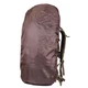 Чехол для рюкзака Travel Extreme 40-70L Brown для туристического рюкзака 42-70 л - изображение 1