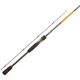 Спиннинг Graphiteleader Tiro Prototype GOTPS-842ML-T 2.55m 4-24g - изображение 2