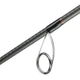 Спиннинг Graphiteleader Tiro Prototype GOTPS-842ML-T 2.55m 4-24g - изображение 4