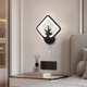 Приліжкове LED бра 15W - зображення 2