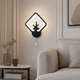 Приліжкове LED бра 15W - зображення 3