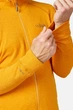 Кофта мужская Rab Nexus Jacket, Black, XXXL - изображение 5