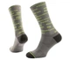 Куртка Helikon Level 7 Climashield Apex Alpha Green, Olive, XL - зображення 8