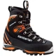 Черевики Zamberlan 2090 Mountain PRO EVO GTX RR PU Mns 45 - изображение 2