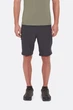 Шорты мужские Rab Incline Light Shorts, Oak, 32 - изображение 4
