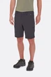 Шорты мужские Rab Incline Light Shorts, Oak, 32 - изображение 3