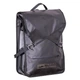 Велобаул Travel Extreme Velocity 15L міська сумка на багажник для ноутбука 15,6 - зображення 1