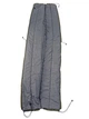 Андерквилт Travel Extreme UNDERQUILT для гамака утепленный 237×120 см 855 г 20D nylon ripstop - изображение 3