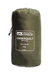 Андерквилт Travel Extreme UNDERQUILT для гамака утепленный 237×120 см 855 г 20D nylon ripstop - изображение 4