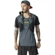 Рюкзак Dynafit Ultra 12 Vest 0721 XL (100087332) - изображение 3