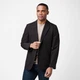 Піджак тактичний 5.11 Tactical Founders Jacket M Black - зображення 3