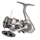 Катушка Daiwa 23 Exceler LT 6000D - изображение 1