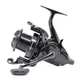Котушка Daiwa Emblem BR 25 A - зображення 2