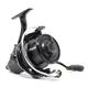 Котушка Daiwa Emblem BR 25 A - зображення 5