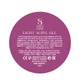 Акригель для ногтей камуфлирующий Steffani Light Acryl Gel 10 мл, 12 Светло-розовый с потали - изображение 6