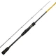 Спиннинг Graphiteleader Tiro Prototype GOTPS-842ML-T 2.55m 4-24g - изображение 1