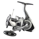 Котушка Daiwa 23 Exceler LT 2000D - зображення 1