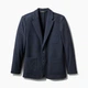 Піджак тактичний 5.11 Tactical Founders Jacket XL Dark Navy - зображення 1