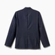 Піджак тактичний 5.11 Tactical Founders Jacket XL Dark Navy - зображення 2