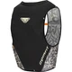 Рюкзак Dynafit Trail 6 Vest 0910 M/L (100087330) - изображение 1