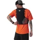 Рюкзак Dynafit Trail 6 Vest 0910 M/L (100087330) - изображение 3