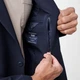 Піджак тактичний 5.11 Tactical Founders Jacket S Dark Navy - зображення 4