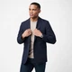 Піджак тактичний 5.11 Tactical Founders Jacket S Dark Navy - зображення 5
