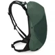 Рюкзак Osprey Hikelite LT 16 tundra green Uni (100087108) - зображення 4