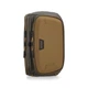 Сумка Simms Headwaters Sling Pack Hickory - изображение 1