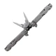 Мультитул SOG PowerAccess - зображення 12