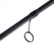 Спінінг Favorite Blue Bird Sharp Jig BBSJ1‑802L‑T 2.44m 3‑12g Ex.Fast - зображення 2