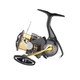 Котушка Daiwa 23 Legalis LT 4000-C - зображення 1