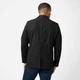 Піджак тактичний 5.11 Tactical Founders Jacket S Black - зображення 4
