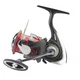 Котушка Daiwa 23 Ninja LT 2000 - зображення 1