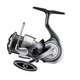 Катушка Daiwa 24 Certate (G) LT 2500D - изображение 1