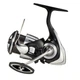 Котушка Daiwa 23 Lexa LT 2500 - зображення 1