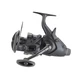 Катушка Daiwa 22 Emblem BR 10000 - изображение 1