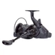 Катушка Daiwa 22 Emblem BR 10000 - изображение 2