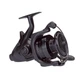 Катушка Daiwa 22 Emblem BR 10000 - изображение 3