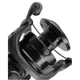 Катушка Daiwa 22 Emblem BR 10000 - изображение 4