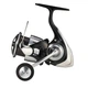 Катушка Daiwa 23 Lexa LT 3000 - изображение 1