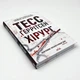 Хірург — Тесс Геррітсен | Клуб Сімейного Дозвілля, книга українською, нова, тверда - изображение 2