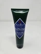Мужской несмываемый смягчающий бальзам для волос и бороды Jack Black Leave It In Hair & Beard Balm 148 мл - изображение 7