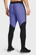 Брюки мужские Under Armour Ua M's Ch. Pro Pant 2XL 1379448-561 - изображение 2