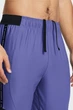 Брюки мужские Under Armour Ua M's Ch. Pro Pant 2XL 1379448-561 - изображение 3