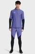 Брюки мужские Under Armour Ua M's Ch. Pro Pant 2XL 1379448-561 - изображение 5