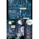 Книга «Bloodborne. Том 2. Жага зцілення». Автор - Алеш Кот - изображение 3