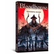 Книга «Bloodborne. Том 3. Вороняча пісня». Автор - Алеш Кот - изображение 2